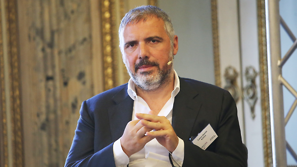 Harvest rileva Firstance, exit per Nextalia