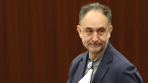 Crisi Terre d&rsquo;Oltrep&ograve;, possibile svolta con Collis