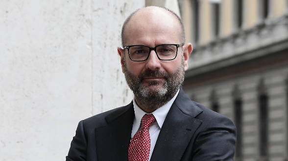 Brembo pi&ugrave; green. Doppia 'A' da Cdp per la sostenibilit&agrave;