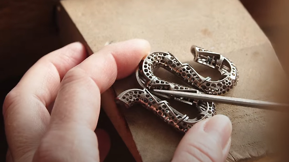 Artigianato, il 2026 partetra incertezza e prudenza