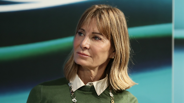 Newcleo rafforza i vertici con due nuove nomine