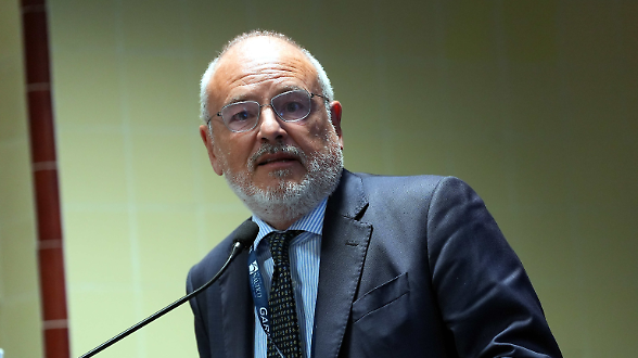 Aeroporto di Genova, 2025 da record. 1,57 milioni di passeggeri (+18%), boom del traffico internazionale (+41%)