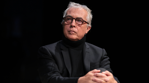 Boeri e altri sei rinviati a giudizio per il palazzoBosconavigli di Milano