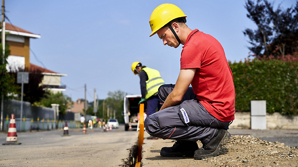 FiberCop partnerdi Milano-Cortina Fornir&agrave; la rete