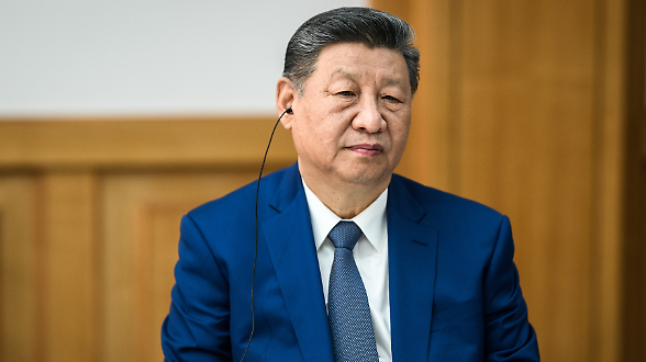 I numeri di Pechino confermano un'economia cinese a due volti 