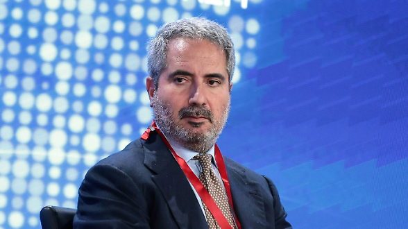 Tavolo Fincantieri, i sindacati chiedono pi&ugrave; investimenti e nuove assunzioni