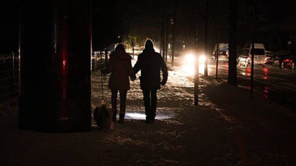 Infrastrutture critiche, sistema fragile. La Germania si riscopre vulnerabile