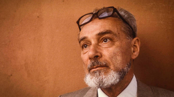 Hurbinek, le sue parole per il Giorno della Memoria