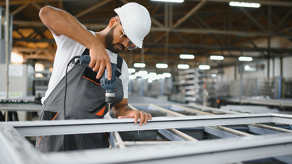 Nusco si trasforma. La societ&agrave; ricompra gli asset immobiliari