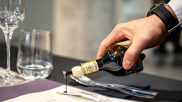 Il settore cresce nel &lsquo;25 (soprattutto all&rsquo;estero)