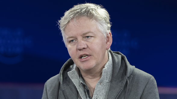 Dopo la multa Agcom, Cloudflare minaccia di lasciare l&rsquo;Italia e chiudere con Milano-Cortina