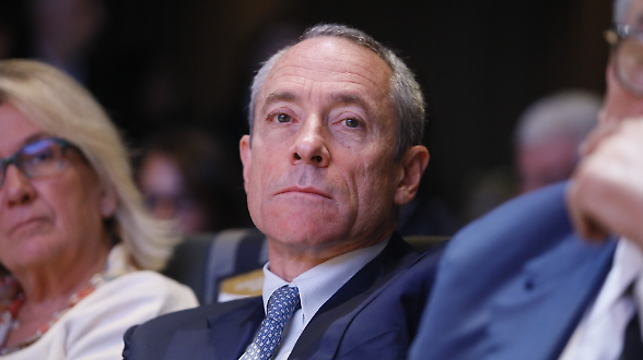 Poste, top performer in Borsa. Ma sul risparmio dei clienti pu&ograve; migliorare l&rsquo;offerta