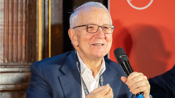 Il COO protagonista della strategiae centro della direzione aziendale,non solo un esecutore operativo