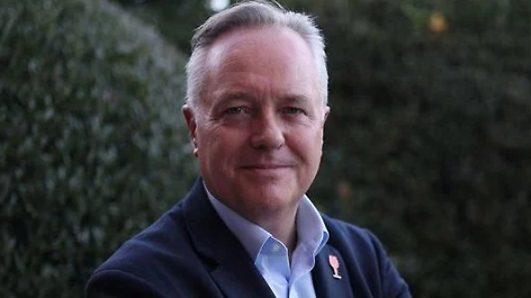 Campari cambia rotta. Stop ai brand non core, focus margini e debito