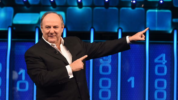 La tv come fotografia del Paese. Cosa pu&ograve; dirci il "piccolo schermo" su chi siamo e dove stiamo andando