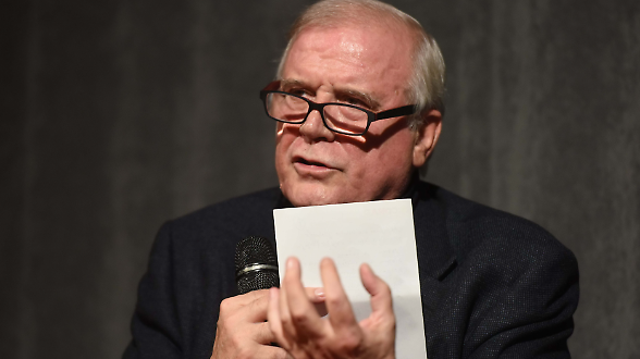 Bonomi: &ldquo;Ma l&rsquo;impresa da sola non basta&rdquo;