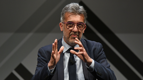 Capitali italiane della cultura, rito o politica pubblica? Perch&eacute; il titolo promette sviluppo ma lascia poche eredit&agrave;