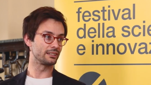 Spostarsi per restare e superare i vincoli. Chi apre altre sedi per unire identit&agrave; e pragmatismo