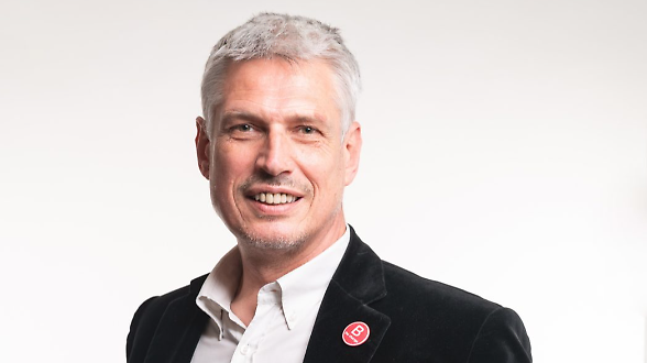 Il sindaco di Valdagno Zordan: &laquo;Integrazione con periferie e comuni limitrofie misurazione delle nostre &lsquo;performance&rsquo;: cos&igrave; favoriamo le imprese&raquo;