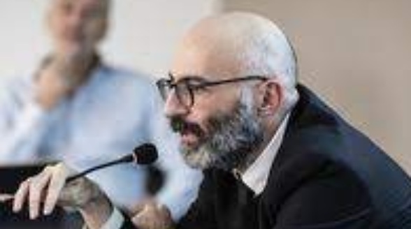 Idee solide e margini alti. La formula vincente di Mimesis