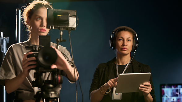 C&rsquo;&egrave; salario e salario. Le disparit&agrave; nei contratti