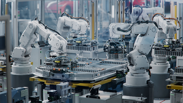 Competence center, la stagione della maturit&agrave;