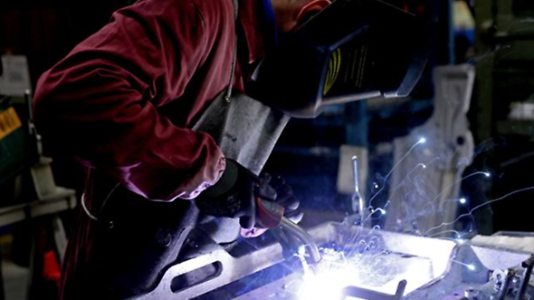 Vaccari e Bosi, l&rsquo;eccellenza della Motor Valley emiliana che resiste in Appennino