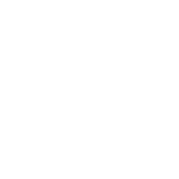 2026_01_11/facebook-app-symbol-1768146248807